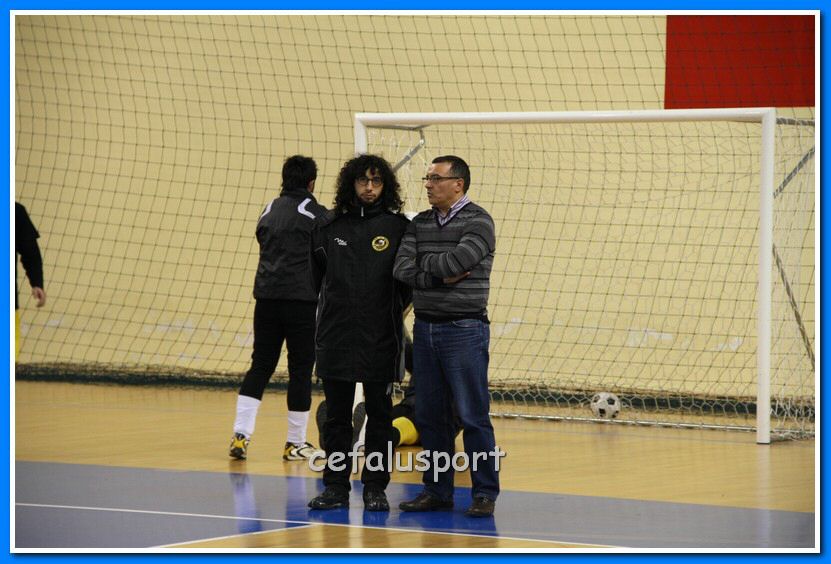121215 prizzi 005_tn.jpg